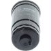 BOSCH Kraftstofffilter 0 450 906 437