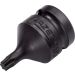 Kraft-Stecknuss 995S-T30 Kraft-Stecknuss 995S-T30