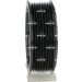 NRF Spule, Magnetkupplung-Kompressor 380039 NRF Spule, Magnetkupplung-Kompressor 380039