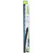 Valeo Wischblatt Scheibenwischer HYDROCONNECT REAR 578562