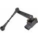 Metzger Sensor, Niveauregulierung 0901387