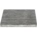 BOSCH 1 987 432 392 Innenraumfilter BOSCH 1 987 432 392 Innenraumfilter