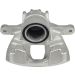 Metzger Bremssattel 6261498
