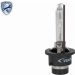 Glühlampe, Fernscheinwerfer V99-84-0014 Glühlampe, Fernscheinwerfer V99-84-0014