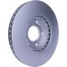 Bremsscheibe 8DD 355 118-671 Bremsscheibe 8DD 355 118-671
