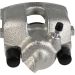 Metzger Bremssattel 6260171
