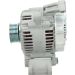 Generator 835.532.136.050 Generator 835.532.136.050