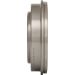 Bremstrommel 0 986 477 278 Bremstrommel 0 986 477 278