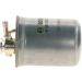 BOSCH Kraftstofffilter 0 450 906 334