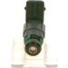 BOSCH 0 280 156 414 Einspritzventil