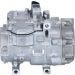 Kompressor, Klimaanlage 320257
