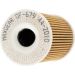 Ölfilter-Set 26-0735 Ölfilter-Set 26-0735
