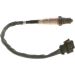 BOSCH Lambdasonde 0 258 986 727