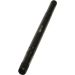 Maxgear Antriebswelle 49-2393