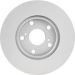 BOSCH Bremsscheibe 0 986 479 A62