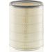 MANN-FILTER C 32 1160/1 Luftfilter MANN-FILTER C 32 1160/1 Luftfilter