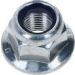 Sachs Stoßdämpfer 315 470