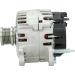 Generator 305.594.140.000 Generator 305.594.140.000