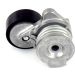Spannrolle, Keilrippenriemen GA350.65 Spannrolle, Keilrippenriemen GA350.65