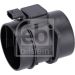 FEBI BILSTEIN 185044 Luftmassenmesser FEBI BILSTEIN 185044 Luftmassenmesser