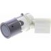 Vemo Sensor, Einparkhilfe V10-72-0814