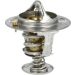 NRF Thermostat, Kühlmittel EASY FIT 725107
