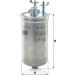 Kraftstofffilter WK 853/13 Kraftstofffilter WK 853/13