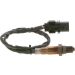 BOSCH Lambdasonde 0 281 004 029 BOSCH Lambdasonde 0 281 004 029