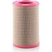 MANN-FILTER C 30 1353 Sekundärluftfilter MANN-FILTER C 30 1353 Sekundärluftfilter