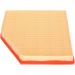 BOSCH 1 457 433 101 Luftfilter BOSCH 1 457 433 101 Luftfilter
