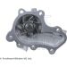 Blue Print Wasserpumpe ADC49133