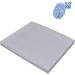 Blue Print Filter, Innenraumluft ADA102523