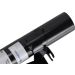 Sachs Stoßdämpfer 317 672 Sachs Stoßdämpfer 317 672