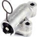 Spannrolle, Zahnriemen GT373.30 Spannrolle, Zahnriemen GT373.30