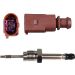 Sensor, Abgastemperatur 08941137 Sensor, Abgastemperatur 08941137
