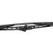 BOSCH 553C Scheibenwischer ECO 3 397 010 251 BOSCH 553C Scheibenwischer ECO 3 397 010 251