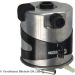 Kraftstofffilter ADBP230036 Kraftstofffilter ADBP230036