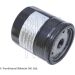 Blue Print Ölfilter ADV182139