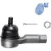 Blue Print Spurstangenkopf ADM58718