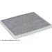 Filter, Innenraumluft ADBP250094 Filter, Innenraumluft ADBP250094