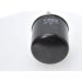 Kraftstofffilter 0 450 906 458 Kraftstofffilter 0 450 906 458