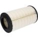 FEBI BILSTEIN 40208 Luftfilter FEBI BILSTEIN 40208 Luftfilter