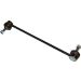 Metzger Stange/Strebe, Stabilisator COMPETENCE KIT 53046518