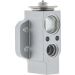 Mahle Expansionsventil, Klimaanlage BEHR Premium Line AVE 115 000P
