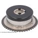 Nockenwellenversteller ADBP740005