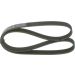 BOSCH 1 987 946 051 Keilrippenriemen 1030mm, 6 Rippen
