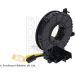 Wickelfeder, Airbag Blue Print Solution ADBP140048