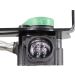 Metzger Sensor, Leuchtweitenregulierung 0901412