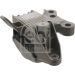 FEBI BILSTEIN 37978 Motorlager