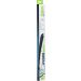 Valeo Wischblatt Scheibenwischer HYDROCONNECT UPGRADE 578576 Valeo Wischblatt Scheibenwischer HYDROCONNECT UPGRADE 578576